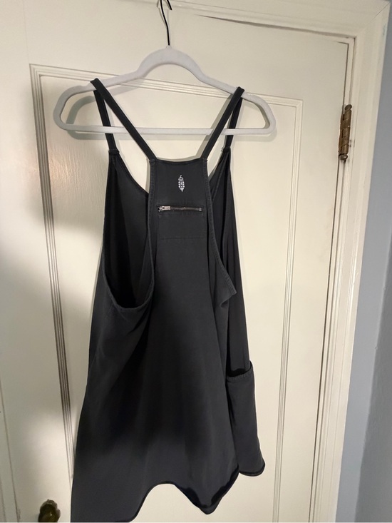 FP Movement by Free People Dresses & Skirts - Free People Movement Hot Shot Dress